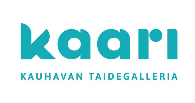 Galleria Kaaren logo